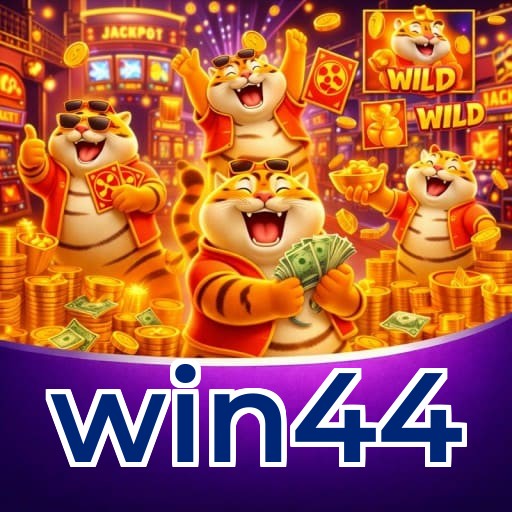 Telegram Promoções - Fortune Tiger Game
